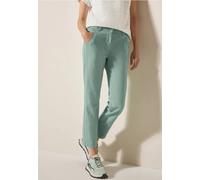Pantalon Straight Legs