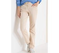 Pantalon Straight Legs