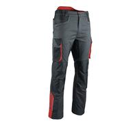 Pantalon STRAP stretch poches genoux 2 positions FACOM - FXWW1011E 38