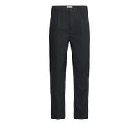 Pantalon strech Casual Friday CFMarc Bleu 38x30