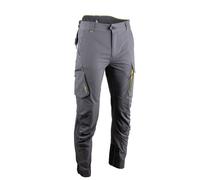 LMA Lebeurre Pantalon de travail été Super Stretch SOLAIRE-46