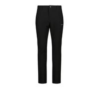 Pantalon stretch CMP Noir 2XL