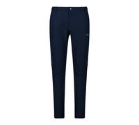Pantalon stretch CMP Noir 2XL
