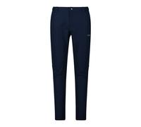 Pantalon stretch CMP Noir 3XL