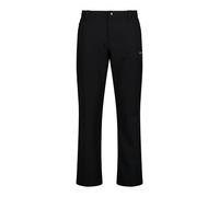 Pantalon stretch CMP Noir C26