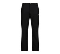 Pantalon stretch CMP Noir C29