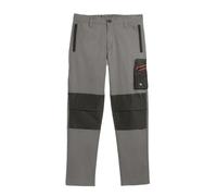 PANTALON STRETCH DIADORA GRIS - 170058 75047 XXL