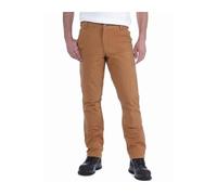 Pantalon Stretch duck 103340 taille 46