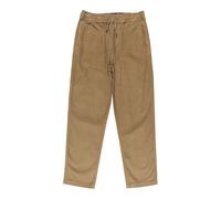 Billabong Pantalon enfant Larry Cord Velvet Garçon 14 ans (L) Gravel