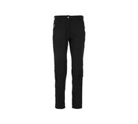Dare2b Melodic Ii Pants Noir 38 Femme