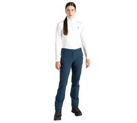 Dare2b Melodic Ii Pants Bleu 46 / Regular Femme