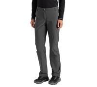 Pantalon stretch femme Dare 2B Melodic II Gris 42