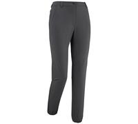 Pantalon stretch femme Lafuma Active S