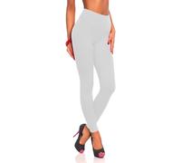 Pantalon Stretch Femme Taille Haute, Legging De Sport Push Up,Leggings Moulant Respirant Confortable Collant D'EntraîNement Fitness Yoga éLastique D'éTé DéContracté Grande Taille Pants