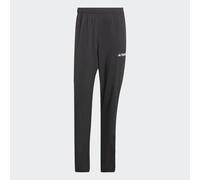 Adidas Pantalon jogger Multi Essentials Stretch Terrex Noir Taille M Homme