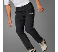 Adidas Pantalon Terrex Multi Essentials Stretch Homme Noir XL