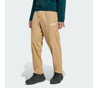 Pantalon stretch Multi Essentials Cardboard L