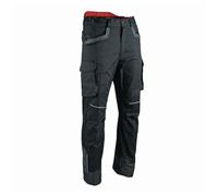 Pantalon stretch multipoches FACOM RUNNER FXWW1001E