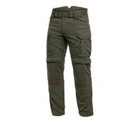 Pantalon Striker Tropic Thunder Combat UF PRO - Brown Grey 36/32