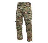 Pantalon Striker Tropic Thunder Combat UF PRO - MultiCam 32/36