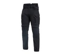 Pantalon Striker Tropic Thunder Combat UF PRO - Navy Blue 29/32