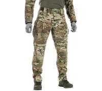 Pantalon Striker Ult Combat UF Pro - MultiCam 38/31