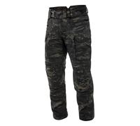 Pantalon Striker Ult Combat UF Pro - MultiCam Black 33/36