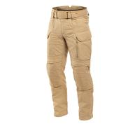 Pantalon Striker Ult Combat UF PRO - Tan 38/35