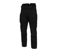 Pantalon Striker X Gen.2 Combat UF PRO - Black 34/32