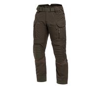 Pantalon Striker X Gen.2 Combat UF PRO - Brown/Grey 33/32