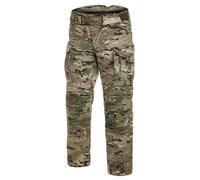 UF Pro Striker X GEN.2 Pantalon de combat Multicam, multicam, 34W / 36L