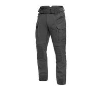 Pantalon Striker X Gen.2 Combat UF PRO - Steel Grey 34/30