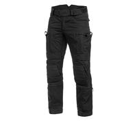 UF Pro Striker XT Gen.3 Pantalon, Noir , 30W x 30L