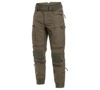 Pantalon Striker XT Gen.3 Combat UF PRO - Brown/Grey 42/34