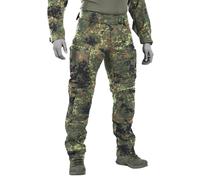 UF Pro Striker XT Pantalon de combat Gen.3 Camouflage / SloCam, Camouflage, 30