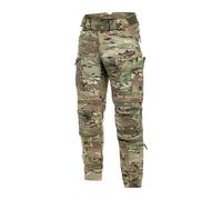 Pantalon Striker XT Gen.3 Combat UF PRO - MultiCam 32/32