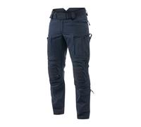 UF Pro Striker XT Gen.3 Pantalon, bleu marine, 40W x 32L