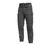 UF Pro Striker XT Gen.3 Pantalon de combat tactique militaire, Gris acier, 38W x 34L