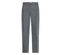 Pantalon striped Casual Friday CFMarc Gris 31x32