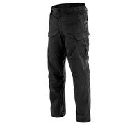 Pantalon Stryke 5.11 - Black 38/34