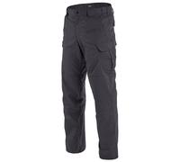 Pantalon Stryke 5.11 - Charcoal 38/32