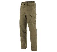 Pantalon Stryke 5.11 - Ranger Green 34/36