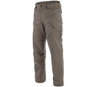 Pantalon Stryke 5.11 - Storm 34/36