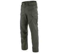 Pantalon Stryke 5.11 - TDU Green 36/36