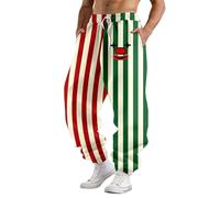 Pantalon Stylé Homme Cargo Bermuda Brut Imperméable Camel Boyfriend Confortable Grosses Pull Fin Trail Américain Sequin Claire Tissé Bretelles 38 Prix Vetements