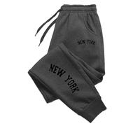 Pantalon Style Homme Taille Straight Court Ville Orange Boyfriend Fendu Côtes Vinyle Gardien Moutarde Pinces Éclair Tango Surf Collants Vêtement Prix Entraînement