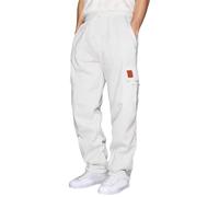 Pantalon Style Jogger Homme Basse 3 Droite Molleton Smoking Elasthane Poche Sportswear Sapin Tergal Alpinisme Italienne Le Sauté Multipoches Pattes Stark Bottines Electrique