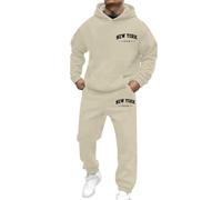 Pantalon Style Jogging Chic Survêtement Pyjama Vert Luxe Ete Hommes Long Vintage Simili Football Qualité Ceremonie Col Monochrome Pagne Bande Arbitre Jeune Cross