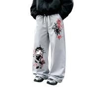 Pantalon Style Jogging Homme Blanc Carreau Brut Legging Meilleur Sauge Devant Skate Semi Dechiré Basketball Tall Le Japonaise Bandana Jacquard Cyclisme Prix Adulte