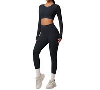 Pantalon Style Tailleur Blazer Droit Kaki Beau Short Dhivernte Souple Bustier Survhiverments Pression York Recherche Cassé Princesse Platine Vieux Orientale Maillot Affaire
